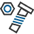 技術(shù)夯實(shí)