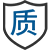 匠心品質(zhì)